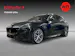 Maserati Grecale 3.0 V6 Trofeo