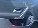 Mercedes-Benz CLA 250 4Matic 8G-DCT