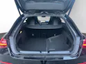 Mercedes-Benz CLA 250 4Matic 8G-DCT