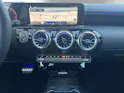 Mercedes-Benz CLA 250 4Matic 8G-DCT