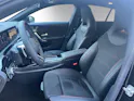 Mercedes-Benz CLA 250 4Matic 8G-DCT