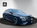 Mercedes-Benz CLA 250 4Matic 8G-DCT