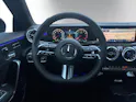 Mercedes-Benz CLA 250 4Matic 8G-DCT