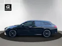 Mercedes-Benz CLA 250 4Matic 8G-DCT