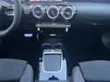 Mercedes-Benz CLA 250 4Matic 8G-DCT