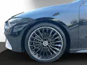 Mercedes-Benz CLA 250 4Matic 8G-DCT
