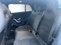 Mercedes-Benz CLA 250 4Matic 8G-DCT