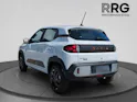 Dacia Spring 24 kWh Extreme