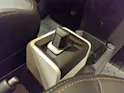Dacia Spring 24 kWh Extreme