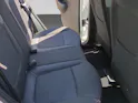 Dacia Spring 24 kWh Extreme