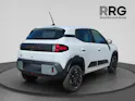 Dacia Spring 24 kWh Extreme