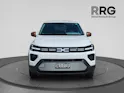 Dacia Spring 24 kWh Extreme