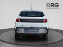 Dacia Spring 24 kWh Extreme