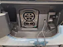 Dacia Spring 24 kWh Extreme