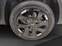 Dacia Spring 24 kWh Extreme