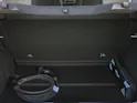 Dacia Spring 24 kWh Extreme