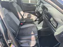 VW T-Roc 2.0 TDI SCR R-Line 4Motion DSG