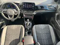 VW T-Roc 2.0 TDI SCR R-Line 4Motion DSG
