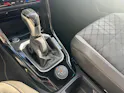 VW T-Roc 2.0 TDI SCR R-Line 4Motion DSG