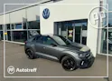 VW T-Roc 2.0 TDI SCR R-Line 4Motion DSG
