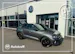 VW T-Roc 2.0 TDI SCR R-Line 4Motion DSG