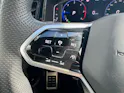 VW T-Roc 2.0 TDI SCR R-Line 4Motion DSG