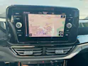 VW T-Roc 2.0 TDI SCR R-Line 4Motion DSG