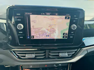 VW T-Roc 2.0 TDI SCR R-Line 4Motion DSG