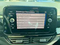 VW T-Roc 2.0 TDI SCR R-Line 4Motion DSG