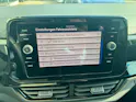 VW T-Roc 2.0 TDI SCR R-Line 4Motion DSG