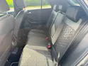 VW T-Roc 2.0 TDI SCR R-Line 4Motion DSG