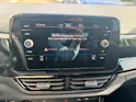 VW T-Roc 2.0 TDI SCR R-Line 4Motion DSG