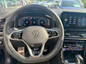 VW T-Roc 2.0 TDI SCR R-Line 4Motion DSG