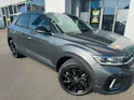 VW T-Roc 2.0 TDI SCR R-Line 4Motion DSG
