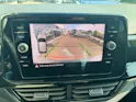 VW T-Roc 2.0 TDI SCR R-Line 4Motion DSG
