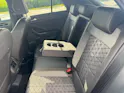 VW T-Roc 2.0 TDI SCR R-Line 4Motion DSG