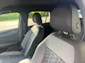 VW T-Roc 2.0 TDI SCR R-Line 4Motion DSG