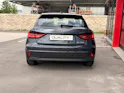 Audi A1 Sportback 30 TFSI Attraction S-tronic