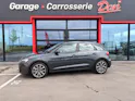 Audi A1 Sportback 30 TFSI Attraction S-tronic