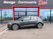 Audi A1 Sportback 30 TFSI Attraction S-tronic