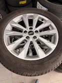 Audi A1 Sportback 30 TFSI Attraction S-tronic