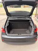 Audi A1 Sportback 30 TFSI Attraction S-tronic