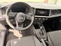 Audi A1 Sportback 30 TFSI Attraction S-tronic