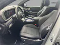 Mercedes-Benz GLE Coupé 450 d 4Matic+ 9G-Tronic