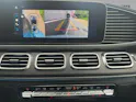 Mercedes-Benz GLE Coupé 450 d 4Matic+ 9G-Tronic