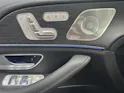 Mercedes-Benz GLE Coupé 450 d 4Matic+ 9G-Tronic