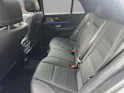 Mercedes-Benz GLE Coupé 450 d 4Matic+ 9G-Tronic