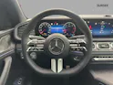Mercedes-Benz GLE Coupé 450 d 4Matic+ 9G-Tronic