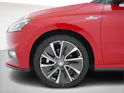Škoda Fabia 1.5 TSI Monte Carlo DSG