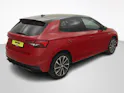 Škoda Fabia 1.5 TSI Monte Carlo DSG